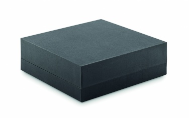 Logo trade advertising products picture of: Crystal award