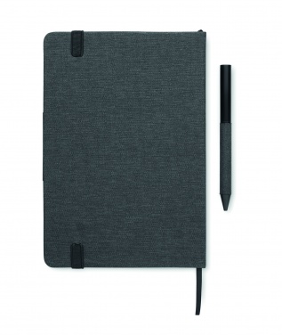 Logotrade promotional merchandise image of: Luxury 3 piece gift set