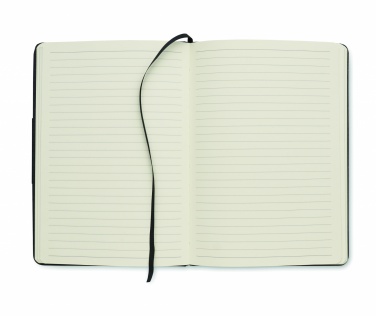 Logotrade advertising product image of: Luxury 3 piece gift set