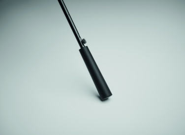 Logotrade promotional giveaway image of: 23 inch windproof umbrella