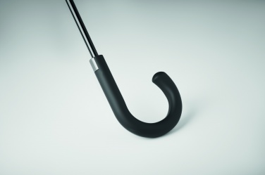 Logo trade advertising product photo of: 23 inch windproof umbrella