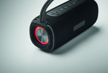 Logotrade corporate gift image of: 2x10 Waterproof speaker