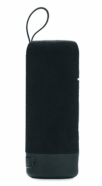 Logotrade promotional giveaway image of: 2x5 Waterproof speaker IPX4