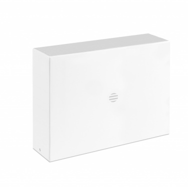 Logotrade promotional gift image of: Collapsible picnic basket