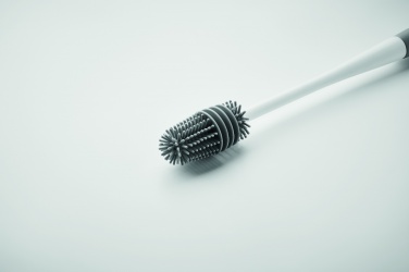Logotrade advertising product image of: Bottle cleaning brush