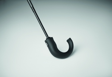 Logotrade promotional gifts photo of: 23 inch foldable umbrella