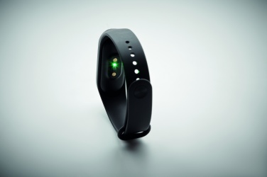 Logotrade advertising product image of: Smart wireless health watch