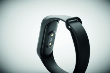 Logotrade promotional merchandise image of: Smart wireless health watch