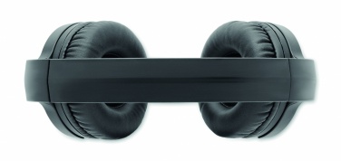 Logotrade promotional merchandise picture of: ANC foldable headphone
