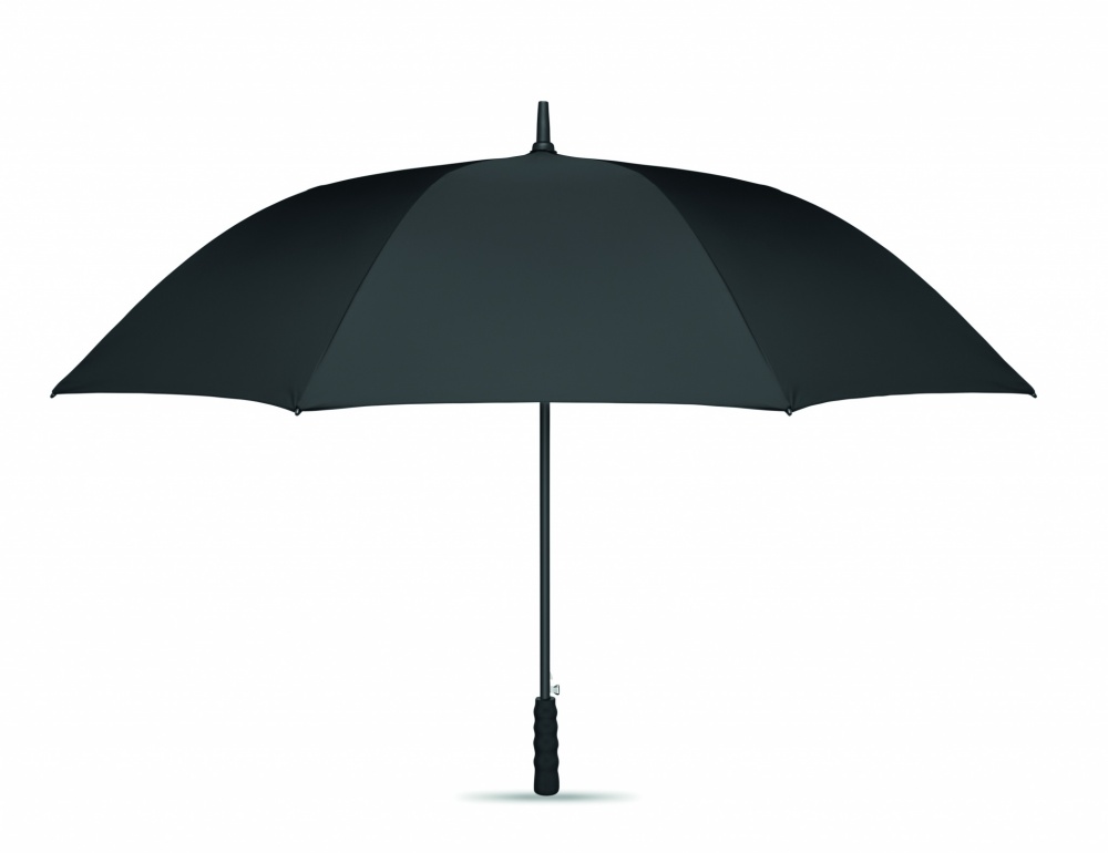 Logotrade corporate gifts photo of: 27 inch windproof umbrella