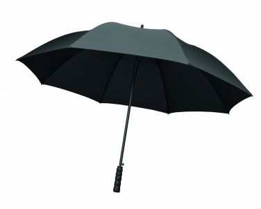 Logotrade promotional merchandise image of: 27 inch windproof umbrella