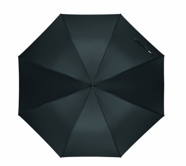 Logo trade advertising products picture of: 27 inch windproof umbrella