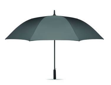 Logo trade promotional product photo of: 27 inch windproof umbrella
