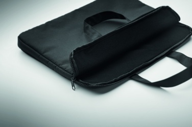 Logo trade advertising product photo of: 15 inch laptop bag