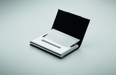 Logotrade promotional gift image of: 3-piece gift set in a gift box with customizable printing