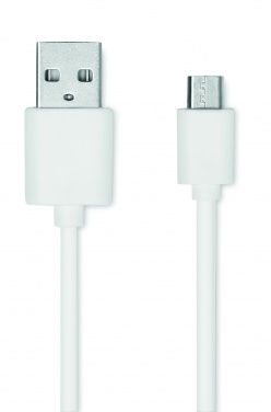 Logo trade promotional gift photo of: Power bank 2600 mAh