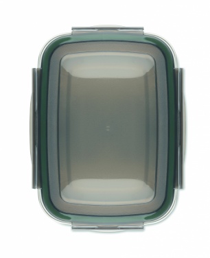 Logotrade corporate gifts photo of: Lunch box 850 ml