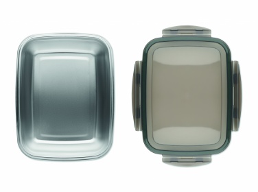 Logo trade corporate gifts picture of: Lunch box 1500 ml