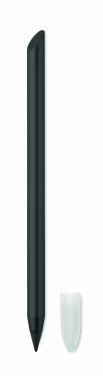 Logo trade corporate gifts picture of: Long lasting inkless pen