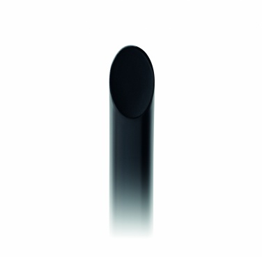 Logotrade promotional product image of: Long lasting inkless pen