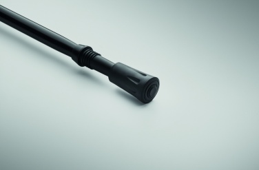 Logo trade corporate gifts picture of: Nordic walking poles