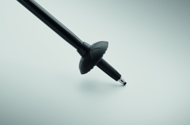 Logotrade corporate gift picture of: Nordic walking poles