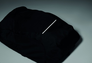 Logotrade corporate gifts photo of: Hiking backpack 18L