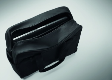 Logotrade business gift image of: Carry-on hand travel bag