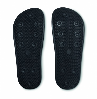 Logotrade corporate gift image of: Anti -slip sliders size 46/47