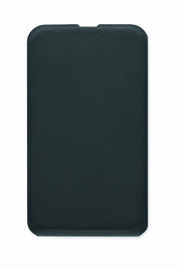 Logo trade promotional product photo of: Foldable magnetic charger 15W