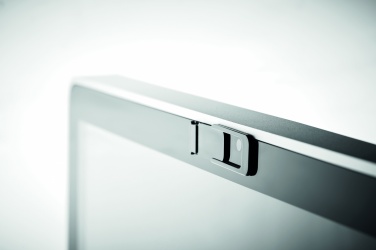 Logotrade corporate gifts photo of: Webcam data and audio blocker