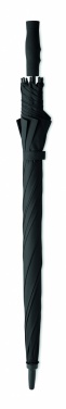 Logotrade advertising product picture of: Windproof umbrella 27 inch