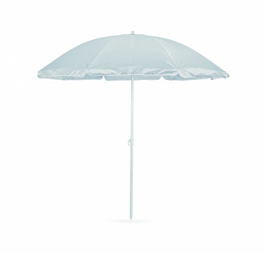 Logotrade promotional items photo of: Portable sun shade umbrella