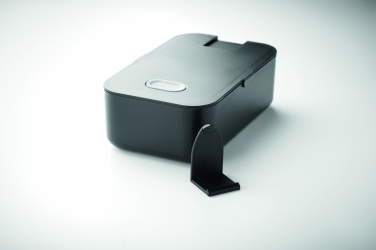 Logotrade business gift image of: Lunch box in PP