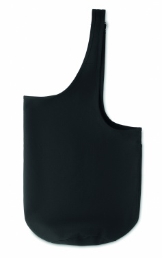 Logo trade promotional products image of: Fitness yoga matt rope and bag