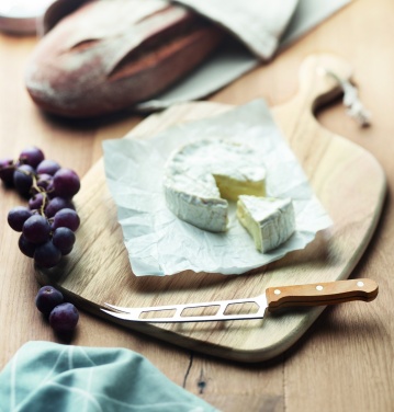 Logotrade business gift image of: Serving board