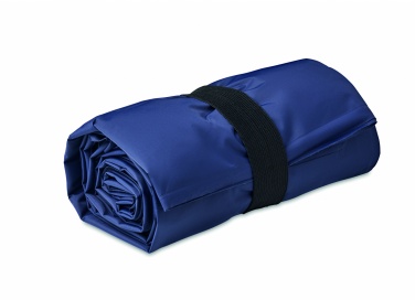 Logotrade promotional products photo of: Inflatable sleeping mat