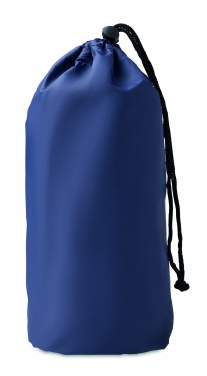 Logo trade advertising products picture of: Inflatable sleeping mat