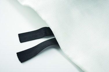 Logo trade advertising products image of: Fire blanket in pouch 120x180