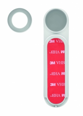 Logo trade promotional products picture of: Magnetic phone holder