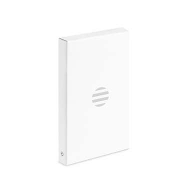 Logo trade promotional product photo of: Cheese board set in bamboo Bremen