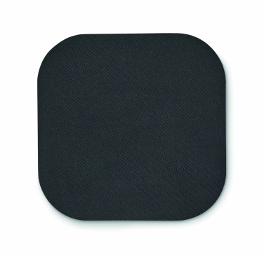 Logotrade corporate gift image of: Sublimation coaster