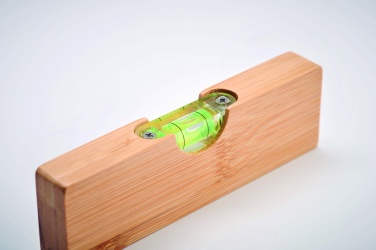 Logotrade corporate gifts photo of: Spirit level and bottle opener