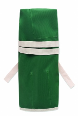 Logotrade promotional merchandise photo of: Garden tools in apron