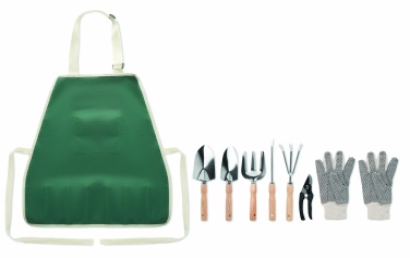 Logotrade promotional giveaways photo of: Garden tools in apron