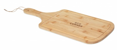 Logotrade corporate gift image of: Serving board DIYU