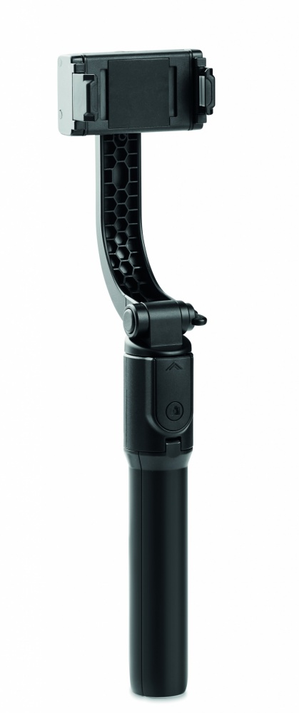 Logotrade advertising product picture of: Smartphone holder gimbal