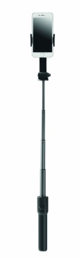 Logotrade advertising product image of: Smartphone holder gimbal