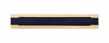 Logo trade advertising products picture of: Harmonica