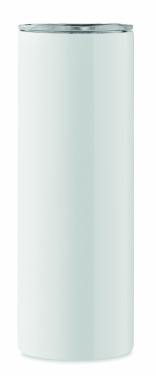 Logotrade corporate gifts photo of: Double wall sublimation tumbler
